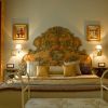 Hotel Maribel 7