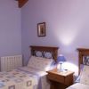 Casa Javier 2