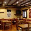 casa labata 3