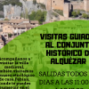 visitas 2020