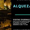 visitas guiadas alquezar