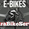 Guara Bike Service 5