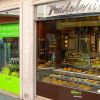 pasteleria guerri