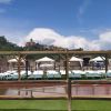 Salinar de Naval 3