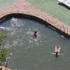 Salinar de Naval 2