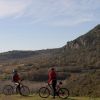 Ruta Sierra de Salinas 4