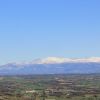 Camino Histórico de Berbegal 2