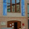 Camino de Poyet