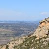 Ruta por la Sierra de Estada 5