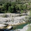 Ruta de Ras Vals 6