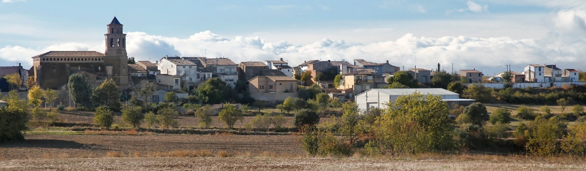 Ponzano