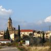 Adahuesca 3