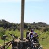 Adahuesca. Ermita de Treviño 2