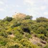 Adahuesca. Ermita de Viña