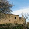 Adahuesca. Ermita de Viña 2