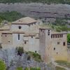 Alquezar. Esconjuradero 7