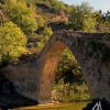 Alquezar. Puente de la Albarda 2