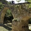 Alquezar. Puente de la Albarda 6