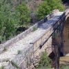 Alquezar. Puente de la Albarda 3