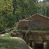 Alquezar. Puente de Fuendebaños 3