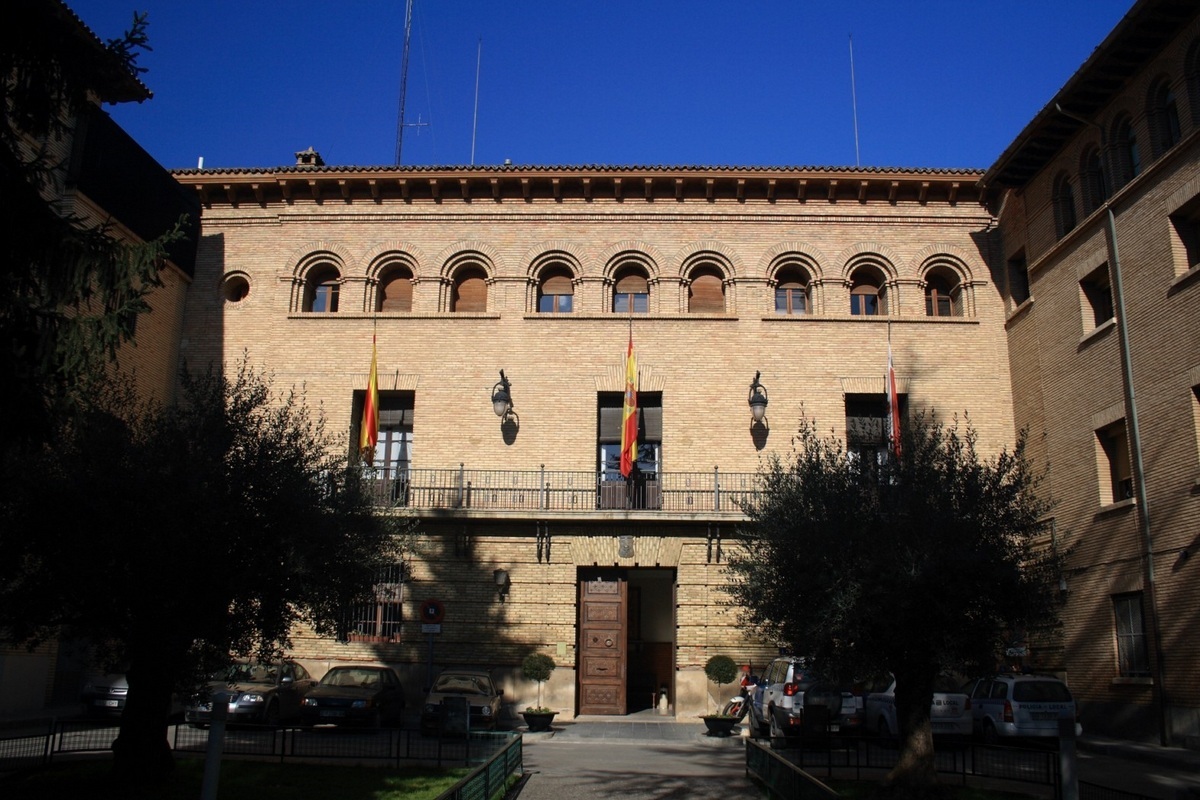 Ayuntamiento 3