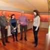 Museo Diocesano