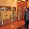 Museo Diocesano 5