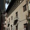 Palacio Argensola 8