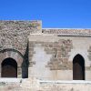 Berbegal. Ermita de Santa Agueda 3