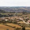 Buera 1
