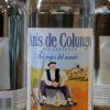 Anis de Colungo 2