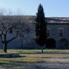 Estadilla. Santuario de la Carrodilla 5
