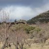 Estadilla. Santuario de la Carrodilla 2