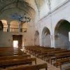 Estadilla. Santuario de la Carrodilla 3