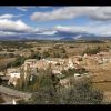 Lascellas 1