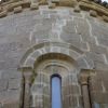 Monesma de San Juan 6
