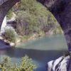 Pedruel. Puente 2