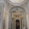 Peraltilla. Ermita de San Joaquin 3