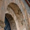 Torres de Alcanadre. Ermita de San Bartolome