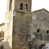 Torres de Alcanadre 2