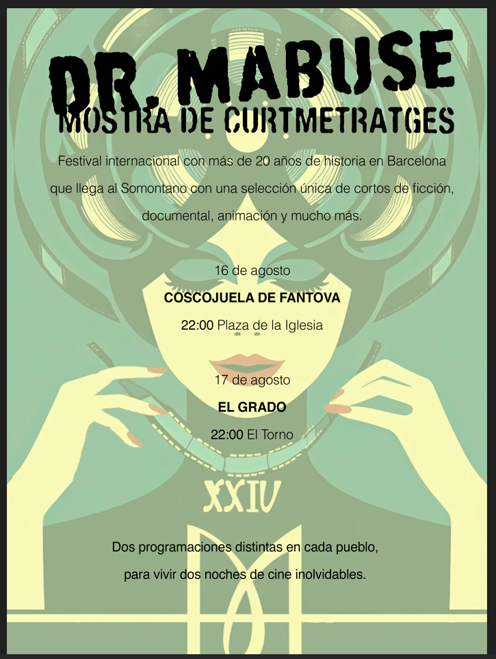 cortometrajes.jpeg