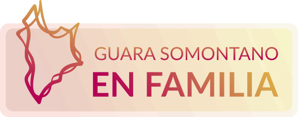 familias