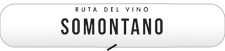 banner ruta vino