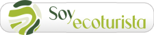 soy ecoturista