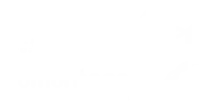 logo2019