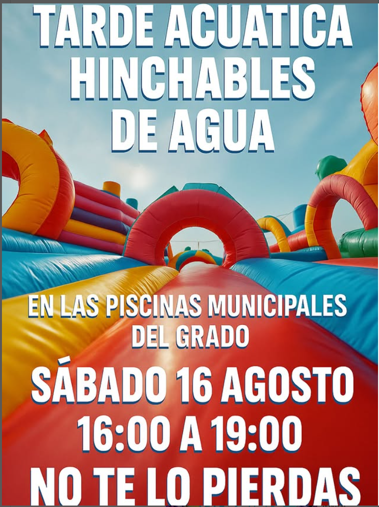 hinchables.jpeg