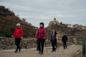 Salinar de Naval