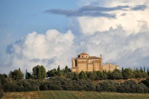 Ponzano