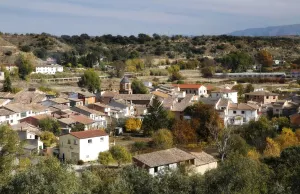 Castillazuelo