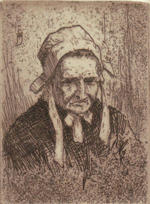 Leyenda de Martina Dueso. Alberuela de Laliena